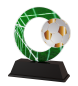 Preview: Acrylpokal Fußball Preview: Acrylpokal Fußball